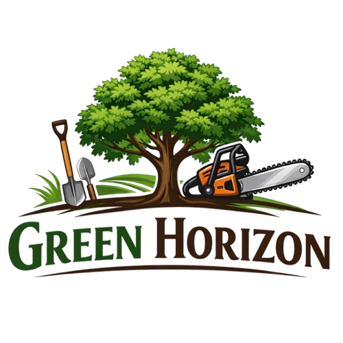 Green Horizon Paysagiste Sollies Pont FAV